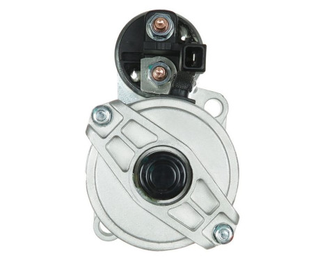 Starter motor / Starter, Image 3