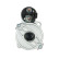 Starter motor / Starter, Thumbnail 3