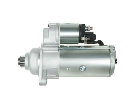 Starter motor / Starter, Image 4