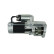 Starter motor / Starter, Thumbnail 2