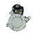 Starter motor / Starter, Thumbnail 3