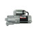 Starter motor / Starter, Thumbnail 4