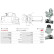 Starter motor / Starter, Thumbnail 5