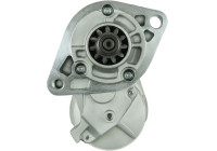 Starter motor / Starter