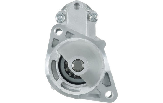 Starter motor / Starter