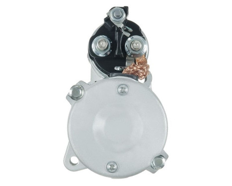 Starter motor / Starter, Image 3