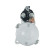 Starter motor / Starter, Thumbnail 3
