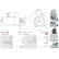Starter motor / Starter, Thumbnail 5