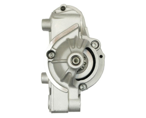 Starter motor / Starter