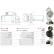 Starter motor / Starter, Thumbnail 5