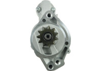 Starter motor / Starter