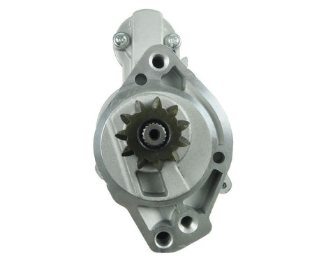 Starter motor / Starter