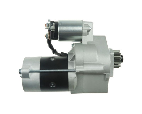 Starter motor / Starter, Image 2
