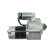 Starter motor / Starter, Thumbnail 2