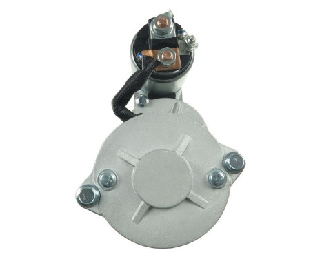 Starter motor / Starter, Image 3