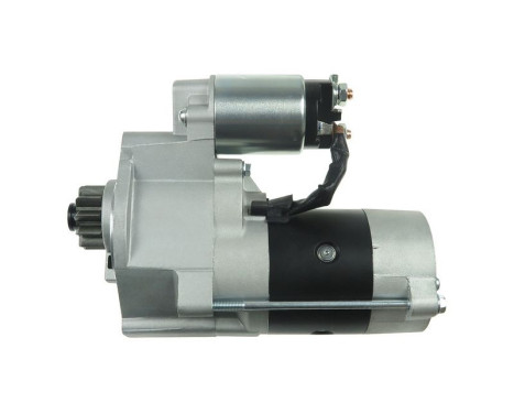 Starter motor / Starter, Image 4