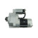 Starter motor / Starter, Thumbnail 4