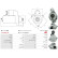 Starter motor / Starter, Thumbnail 5