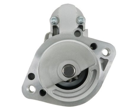 Starter motor / Starter