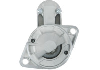 Starter motor / Starter