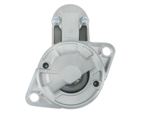 Starter motor / Starter