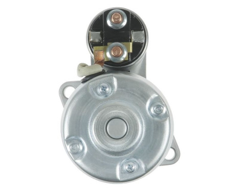 Starter motor / Starter, Image 3