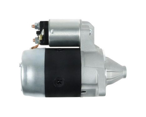Starter motor / Starter, Image 4