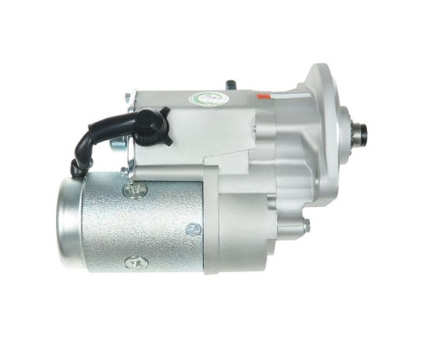 Starter motor / Starter, Image 2