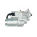 Starter motor / Starter, Thumbnail 2