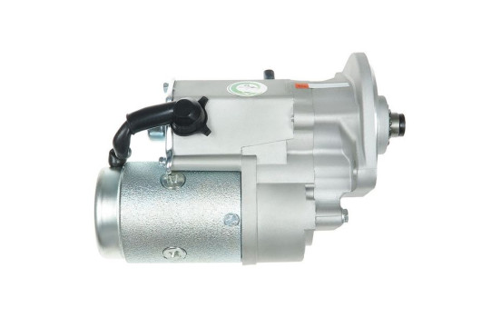 Starter motor / Starter, Image 2