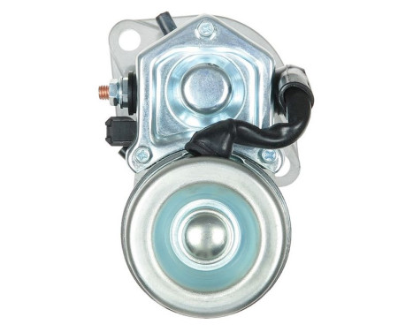Starter motor / Starter, Image 3