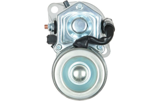 Starter motor / Starter, Image 3