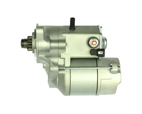 Starter motor / Starter, Image 2