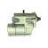 Starter motor / Starter, Thumbnail 4