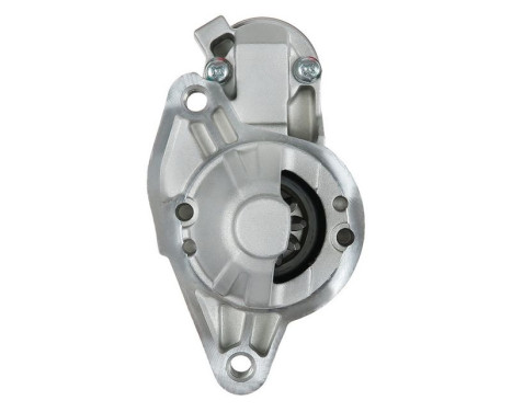 Starter motor / Starter