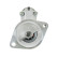 Starter motor / Starter