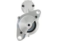 Starter motor / Starter