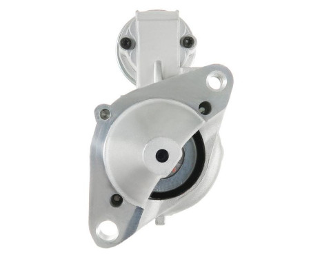 Starter motor / Starter