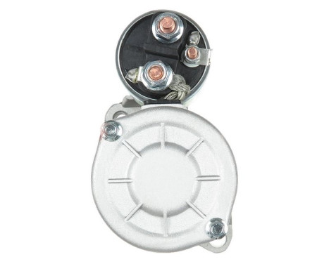 Starter motor / Starter, Image 3