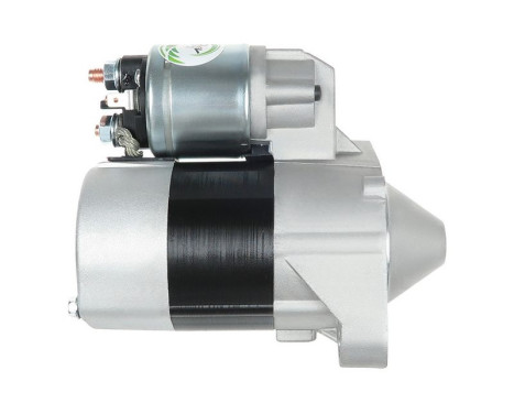 Starter motor / Starter, Image 4
