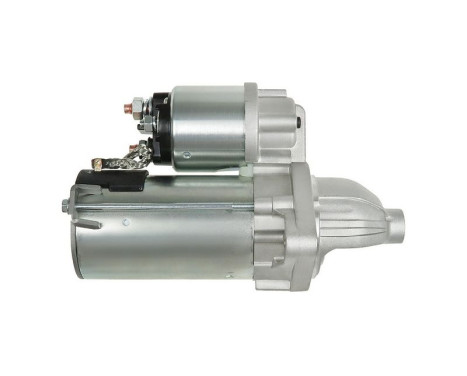 Starter motor / Starter, Image 4
