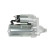 Starter motor / Starter, Thumbnail 4