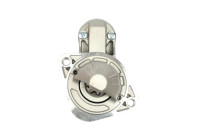 Starter motor / Starter