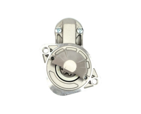 Starter motor / Starter