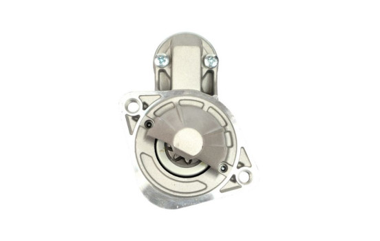 Starter motor / Starter