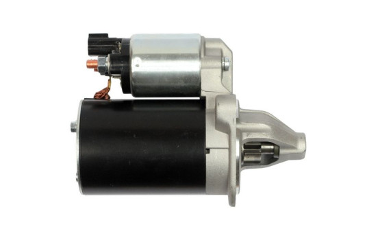 Starter motor / Starter, Image 2