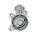 Starter motor / Starter
