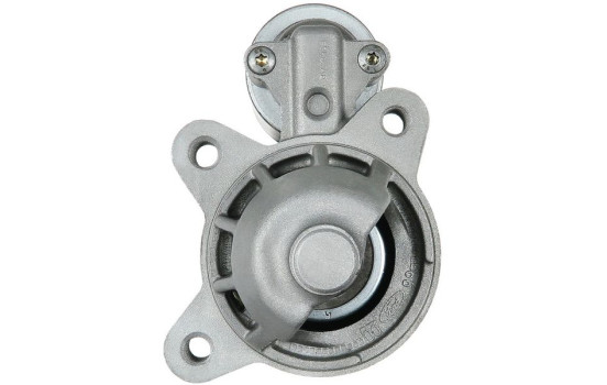 Starter motor / Starter