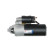 Starter motor / Starter, Thumbnail 2