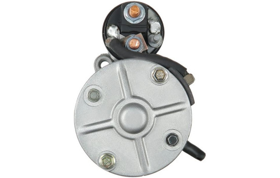 Starter motor / Starter, Image 3
